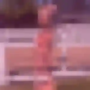 plan cul à Moulins-en-Bessin : photo de Virginie, 42 ans - sans engagement