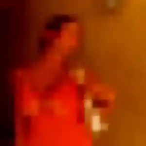 Xenia de Moulins-en-Bessin, 37 ans - plan cul discret