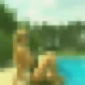 Rejoins Ines, 23 ans à Moulins-Engilbert en privé
