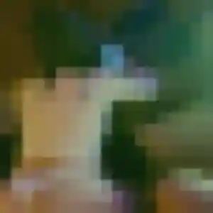 Antoinette de Moulins-la-Marche, 22 ans - plan cul sans prise de tête