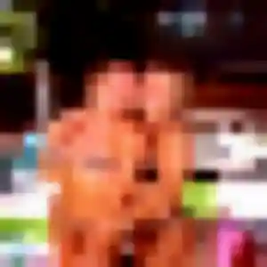 Beatrice, fille de 27 ans propose plan cul à Moulins-la-Marche