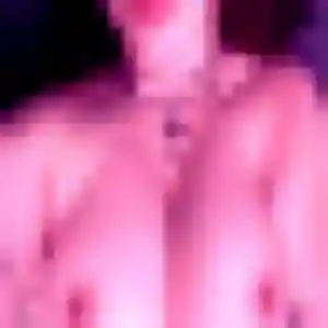 plan cul à Moulins-la-Marche : profil de Brigitte, 28 ans - inscription gratuite