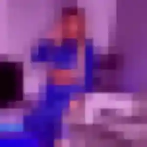 Jolie Charlotte, 38 ans à Moulins-la-Marche - voir sa photo