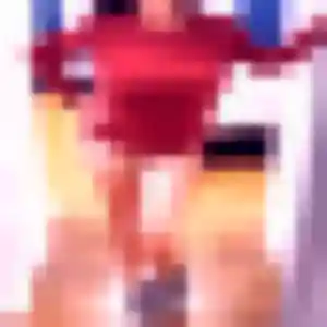 Eva, fille de 35 ans cherche plan cul à Moulins-la-Marche