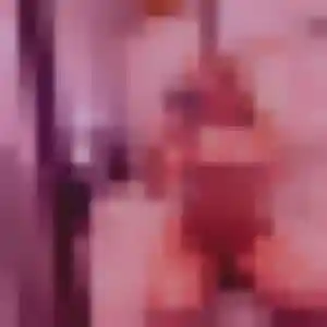 Felicite, femme de 29 ans propose plan cul à Moulins-la-Marche