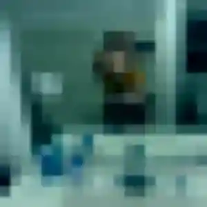 Francoise, 25 ans, connectée à Moulins-la-Marche pour une rencontre coquine