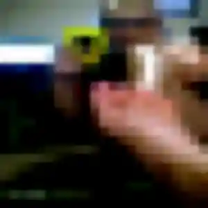 Lilou, 37 ans, dispo pour plan cul à Moulins-la-Marche