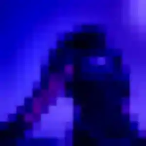 Myriam, 38 ans, veut un plan cul à Moulins-la-Marche