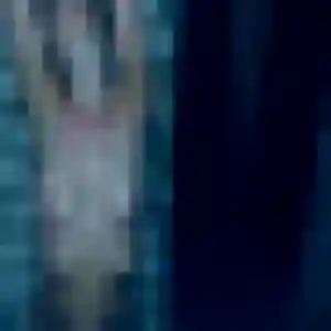 Photo de Nour à Moulins-la-Marche (40 ans) - plan cul gratuit