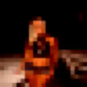 plan cul à Moulins-la-Marche : profil de Soizic, 38 ans - sans engagement