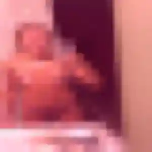 Photo de Valentine à Moulins-le-Carbonnel (37 ans) - plan cul gratuit