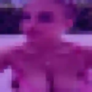 Yasmine, femme de 27 ans cherche plan cul à Moulins-le-Carbonnel