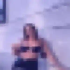 Joelle, 28 ans, dispo pour plan cul à Moulins-lès-Metz