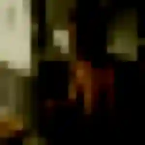 Rejoins Jeannine, 43 ans à Moulins-sur-Tardoire en privé