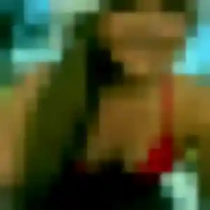 Photo de Julie-Anne à Moulins-sur-Tardoire (23 ans) - plan cul sans inscription