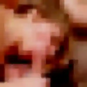 Profil de Karine à Moulins-sur-Tardoire (38 ans) - plan cul anonyme