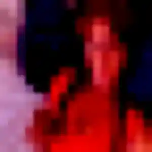 Lucie, femme de 30 ans cherche plan cul à Moulins-sur-Tardoire