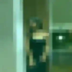 Contacte Margot, 27 ans à Moulins-sur-Tardoire gratuitement