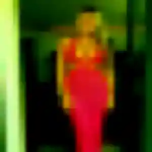 plan cul à Moulins-sur-Tardoire : photo de Roxane, 38 ans - accès libre