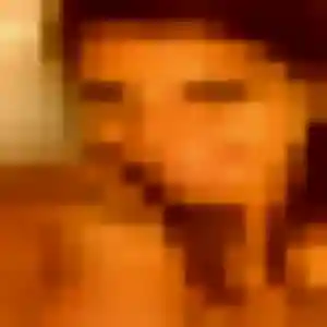 Brigitte, 35 ans, connectée à Moulins-sur-Yèvre pour une rencontre coquine