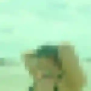 Capucine de Moulins-sur-Yèvre, 31 ans - plan cul en toute liberté