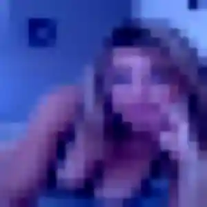 Eva, 40 ans, dispo pour plan cul à Moulins-sur-Yèvre