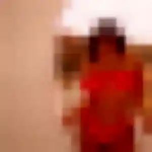 Rencontre Isabelle, 38 ans à Moulins-sur-Yèvre en t'inscrivant