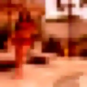 Profil de Laurie à Moulins-sur-Yèvre (22 ans) - plan cul gratuit