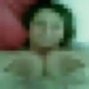 Madeleine, 36 ans, veut un plan cul à Moulins-sur-Yèvre