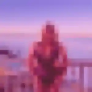 plan cul à Moulins-sur-Yèvre : photo de Margaux, 44 ans - inscription gratuite