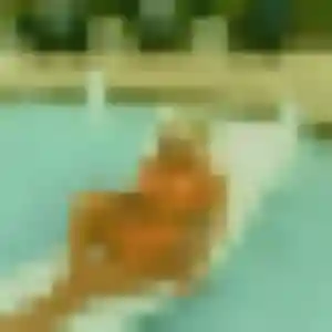 Mathilde, 36 ans, disponible à Moulins-sur-Yèvre pour une rencontre coquine