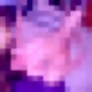 Rejoins Noella, 44 ans à Moulins-sur-Yèvre en privé