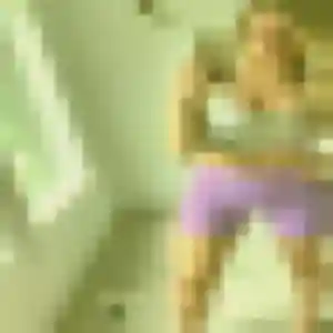 Découvre Sarah, 39 ans à Moulins-sur-Yèvre gratuitement