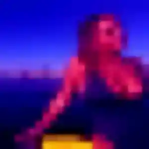 Suzanne de Moulins-sur-Yèvre, 25 ans - plan cul sans prise de tête