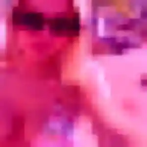 Viviane, 28 ans, disponible à Moulins-sur-Yèvre pour une rencontre coquine