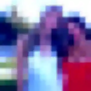 plan cul à Moulins-sur-Yèvre : photo de Xenia, 32 ans - sans engagement