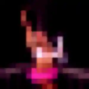 Contacte Anais, 26 ans à Moulis-en-Médoc en t'inscrivant