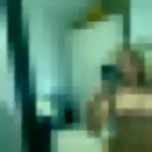 Christelle, femme de 29 ans veut plan cul à Moulis-en-Médoc