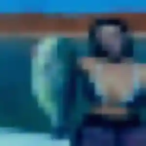 Isabelle (45 ans) à Moulis-en-Médoc attend une rencontre rapidement