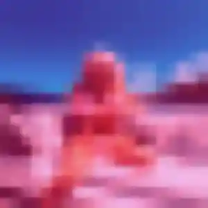 Iseult, 45 ans, en ligne à Moulis-en-Médoc pour un plan cul