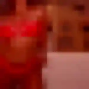 Sexy Lucie, 45 ans à Moulis-en-Médoc - voir sa photo