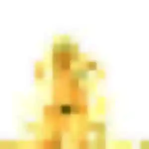 Melanie de Moulis-en-Médoc, 40 ans - plan cul sans lendemain