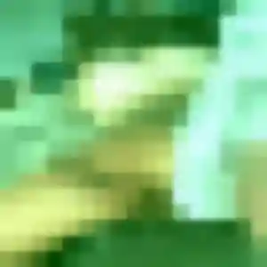 plan cul à Moulis-en-Médoc : profil de Mila, 25 ans - accès libre