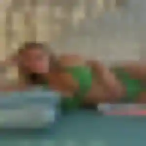 Photo perso de Olympe, 24 ans à Moulis-en-Médoc - rencontre sans lendemain