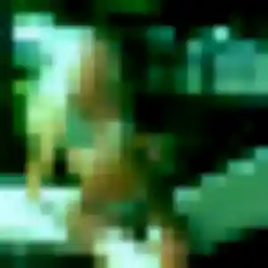 Pascale, 33 ans, veut un plan cul à Moulis-en-Médoc