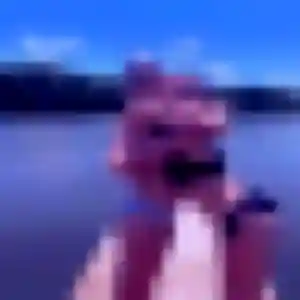 Sexy Romane, 41 ans à Moulis-en-Médoc - voir sa photo