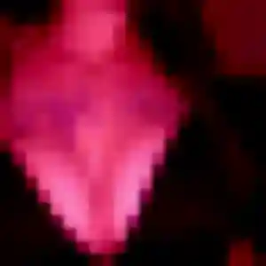 Rejoins Wanda, 38 ans à Moulis-en-Médoc en t'inscrivant