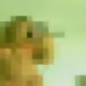 Alexandra, 37 ans, disponible à Moulis pour une rencontre coquine
