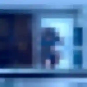 Charlotte (22 ans) à Moulis propose une rencontre ce soir