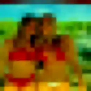 Sexy Elodie, 40 ans à Moulis - la contacter
